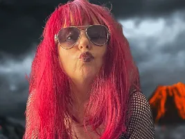 Foto de la cámara web 5