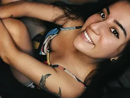 Foto de la cámara web 4