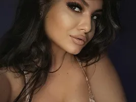 Foto de la cámara web 6