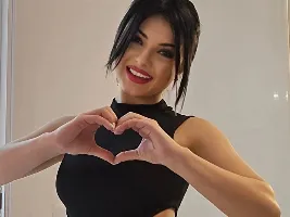 Foto de la cámara web 3