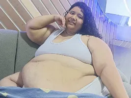 Foto de la cámara web 1