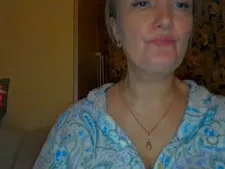 Anitaanna 5