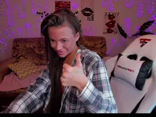 CatyKiss 182