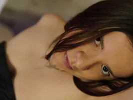 Foto de la cámara web 3