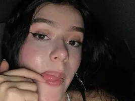 Foto de la cámara web 3