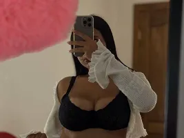 Foto de la cámara web 3