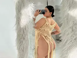Foto de la cámara web 6