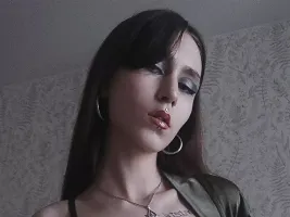 Foto de la cámara web 4