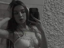 Foto de la cámara web 4