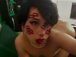 Foto de la cámara web 1