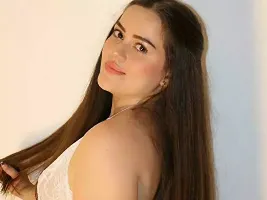 Foto de la cámara web 1