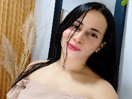 Foto de la cámara web 2