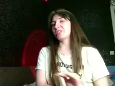 BirdieKiss 179