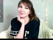 BirdieKiss 5