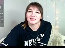 BirdieKiss 8