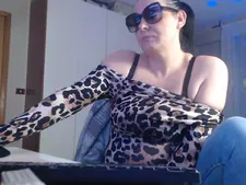 Samantaboobs 5