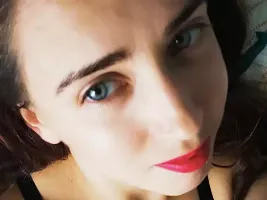 Foto de la cámara web 3