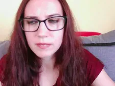 EmilyFlirt 19