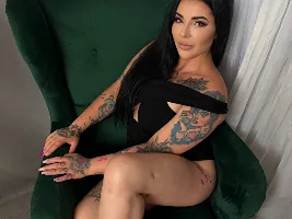 Foto de la cámara web 3