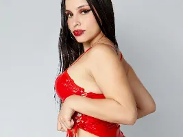 Foto de la cámara web 5