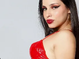 Foto de la cámara web 6