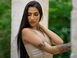 Foto de la cámara web 1
