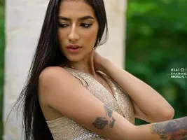 Foto de la cámara web 2