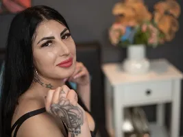 Foto de la cámara web 4