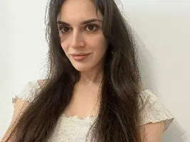 Foto de la cámara web 4