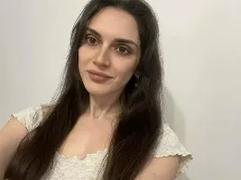Foto de la cámara web 5