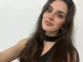 Foto de la cámara web 6
