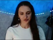 FlirtyRoxi 11