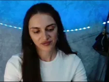 FlirtyRoxi 7