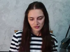FlirtyRoxi 96