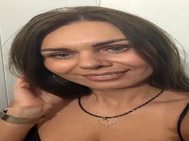 Foto de la cámara web 3