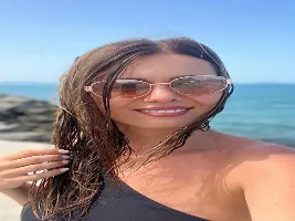 Foto de la cámara web 2