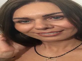 Foto de la cámara web 4