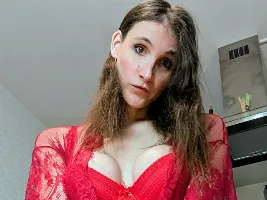 Foto de la cámara web 6