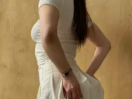 Foto de la cámara web 1