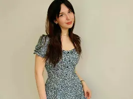 Foto de la cámara web 6
