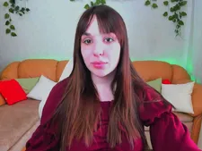 DirtyAngel 177
