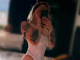 Foto de la cámara web 6