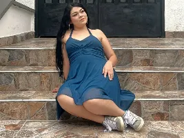 Foto de la cámara web 3