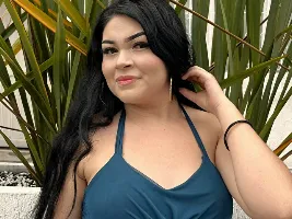 Foto de la cámara web 4