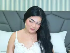MadissonJoe 178