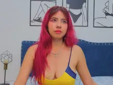 Antonellaros 178
