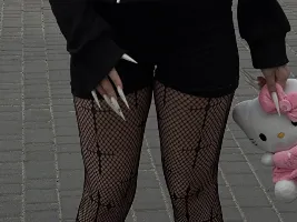 Foto de la cámara web 6