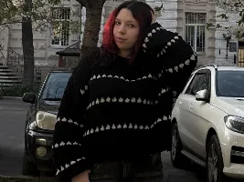 Foto de la cámara web 3