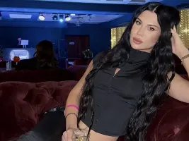 Foto de la cámara web 6