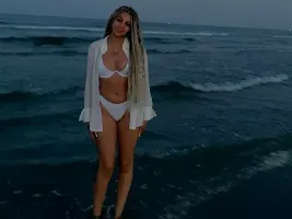 Foto de la cámara web 5